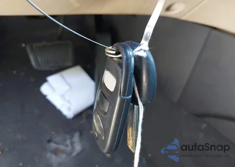 2012 Hyundai Sonata Gls from USA, damaged, VIN 5NPEB4ACXCH398809